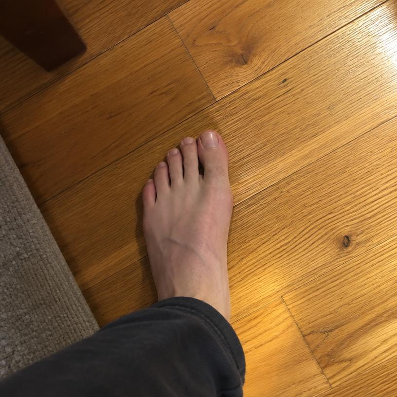 TOE #0138