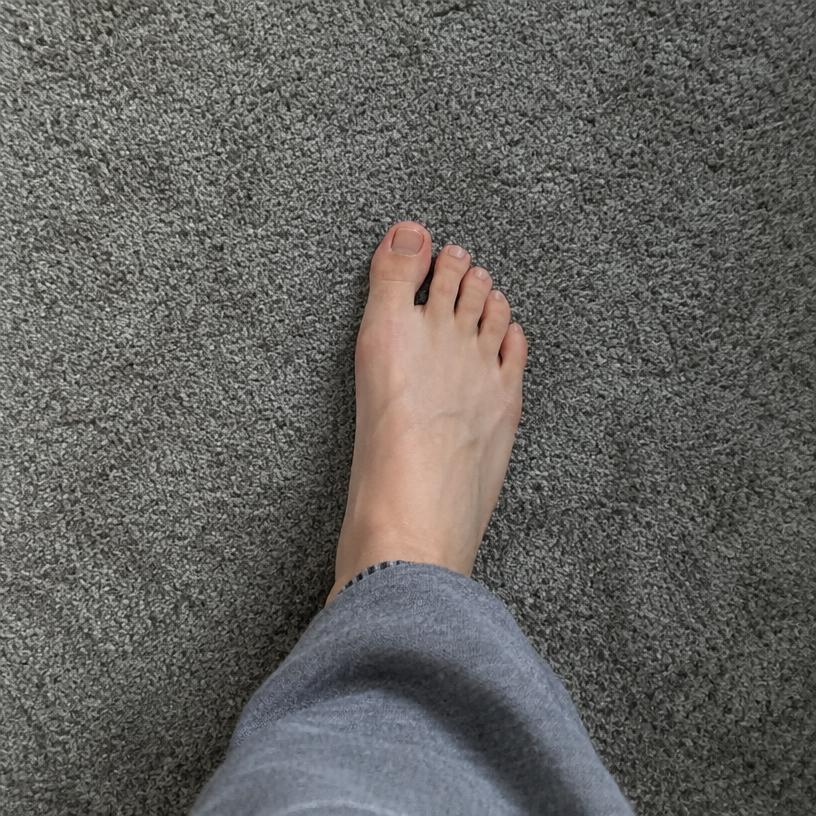 TOE #0075